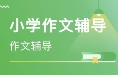 С�W(xu��)���Ļ��A(ch��)�̌W(xu��)ҕ�l