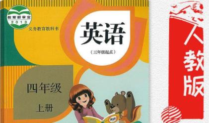 pepӢ�Z���꼉�σ��n��