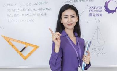 �뚢�߿���(sh��)�W(xu��)�}Ŀ�v��ҕ�l