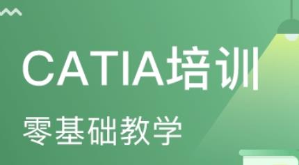 CATIA�����\��ҕ�l�̳�