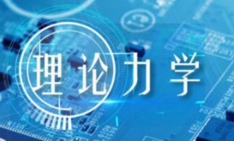 ��Փ���W(xu��)�n�� --72�v-��������