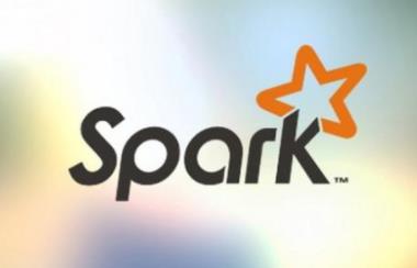 ��(sh��)��(j��)Spark ҕ�l�̳̣�40�v��
