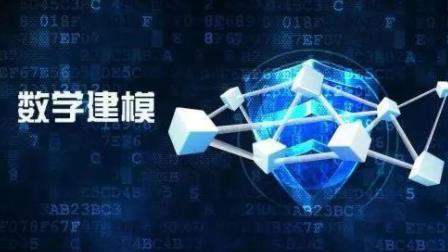 ��(sh��)�W(xu��)��ģ�㷨��Ӗ(x��n)�n��