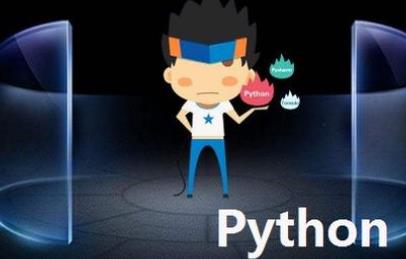 pythonȫ�����̎���Ӗ(x��n)�n��