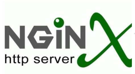 nginx���T����ͨԔ��