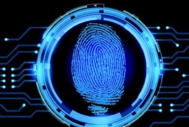 C/C++ �R�� ܛ��������A(ch��)�n��