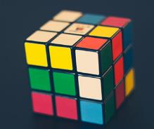 ħ���߼�(j��)�淨�̳�