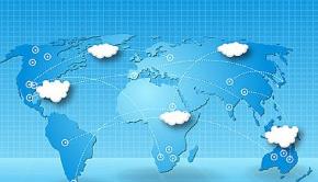 �F(xi��n)�������Ƃ�ƌW�c���g�n�̣�mooc��