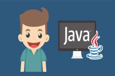 ���R����A(ch��)JAVAҕ�l�̳�ȫ�ף�307�v��