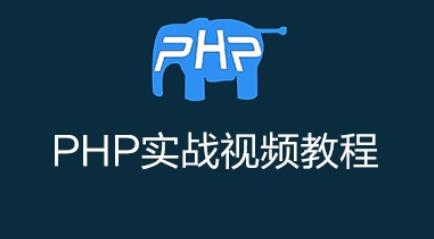 ���RPHP���A(ch��)����(sh��)��(zh��n)�(xi��ng)Ŀ�n�̣�151�v��