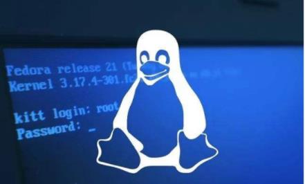 linuxϵ�y(t��ng)����ȫ��ҕ�l�̳̣�187�v��