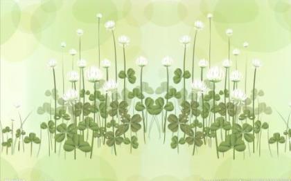 ���L���T����ͨҕ�l�̳�