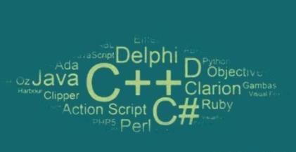 C�������ľ����n��-���R����