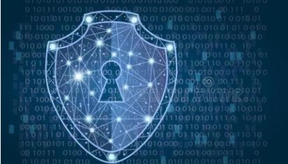 �W(w��ng)�j(lu��)��ȫ�\(y��n)�S�M(j��n)�A�̳�