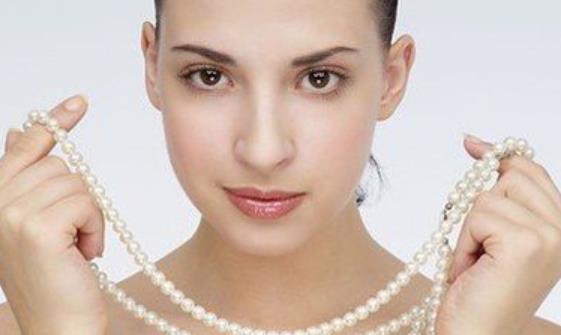 ���t(y��)�W��ҕ�����ҽ��-�