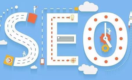 seo���֎���(l��i)���D(zhu��n)��I(y��)�W(w��ng)վ����