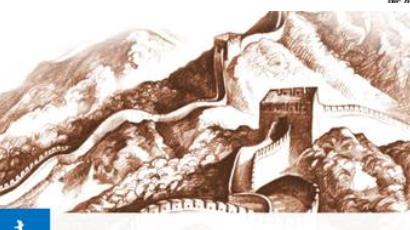 �߿�?x��)vʷ�Ŵ�ʷ���}�o��(d��o)�n��