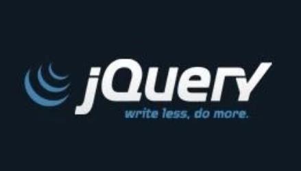 ���Rʹ��jquery�_(k��i)�l(f��)�W(w��ng)վ�����n�̣�75�v��