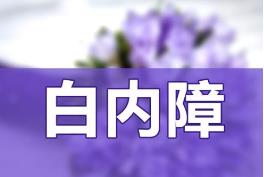 �ɷ���˽�׃�(n��i)��