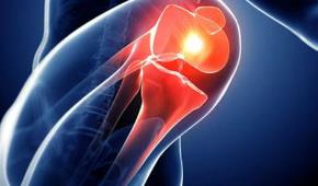 �����˽⻬Ĥ��-���ҽ��