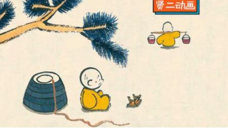 �W(xu��)�\(ch��ng)�������Z(y��)�t����(d��ng)��(hu��)-�ǻ��\��