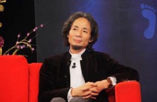 ���ӽ�Մ�罻����(ch��ng)����(chu��ng)�I(y��)--��ֵ��һ��