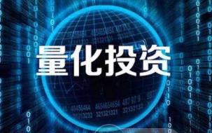 ��Ͷ�Y�n�̡�����Ͷ�Y��ȫ13�v��