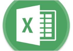 Excel��(sh��)��(j��)͸ҕ��С��׃����ϵ�н̲�