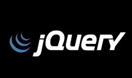 jquery��(sh��)���_(k��i)�l(f��)ҕ�l���v��ȫ�ף�
