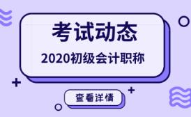 2020�俼����(hu��)Ӌ(j��)����(j��)������(j��)��(j��ng)��(j��)�����A(ch��)