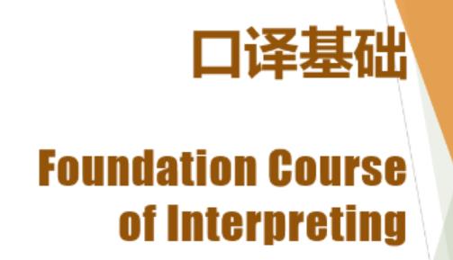 ���A���g�n��-��������Z��W