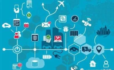 ��(sh��)��(j��)���g(sh��)ԭ���c��(y��ng)���n��-�B�T��W(xu��)