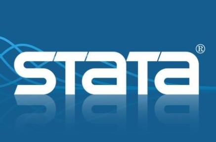 STATA����-��(y��ng)�Ô�(sh��)��(j��)����