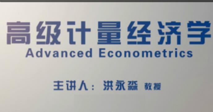 �߼�Ӌ(j��)����(j��ng)��(j��)�W(xu��)�n��-���B�T��W(xu��)��