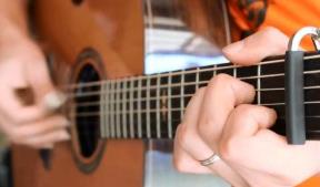 ָ���������A(ch��)�n��ҕ�l