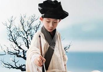 ������һ���W(xu��)ë�P�����n��