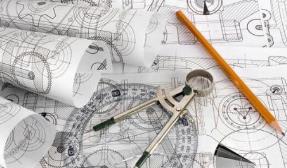 �C(j��)е�O(sh��)Ӌ(j��)mooc-�������I(y��)��W(xu��)