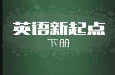 �˽̰������c���꼉Ӣ�Z�������n��