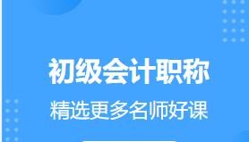 ����(j��)��(hu��)Ӌ(j��)2026�俼|����(j��)��(hu��)Ӌ(j��)����(j��ng)��(j��)�����A(ch��)���R�¾��v