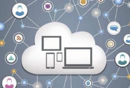 linux��Ӌ(j��)��ȫ��ҕ�l�̳�