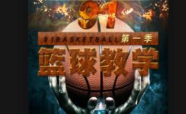 Ԕ��@��̌W(xu��)�n��