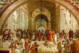 ���_(t��i)����W(xu��)������ϣ�D�܌W(xu��)�n��