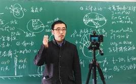 �����������޶����A(ch��)�n-�����o��(d��o)