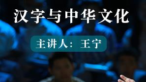 ���D-�h���c���A�Ļ��v��-��������