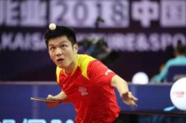 ��(gu��)��ƹ����Ӗ(x��n)���I(y��ng)�n��