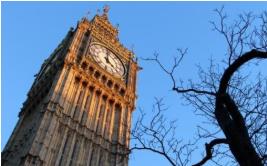 �����Z�Դ�W(xu��)-���Z�����n��ȫ��