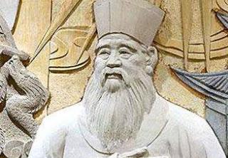 �Ї�(gu��)�����W(xu��)���Ї�(gu��)���y(t��ng)�܌W(xu��)ͨՓ�n��