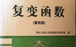 ��׃����(sh��)��33�v��������ͨ��W