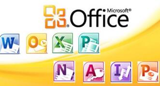 Ӌ��C����office PPT�����}ҕ�l�̳�