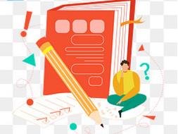 ���꼉����������(sh��)�W(xu��)�σ��ھ��n��ҕ�l